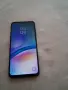 Продавам самсунгА05s, снимка 1