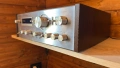 Pioneer SA-8800, снимка 2