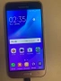 Samsung J3(6), отличен, снимка 1