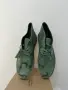 Обувки Clarks, размер 10 UK (44.5 EU), снимка 2