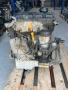 Двигател AUDI A4 1.9TDI 101к.с.-КОД:AVB, снимка 1