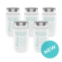 Daily Wellness от Natuir - енергия, баланс и дълголетие. Геропротектор без аналог, снимка 7