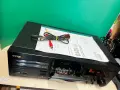TEAC V-1010 3 head, снимка 1