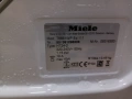 Сушилня с термопомпа Миеле Miele Т 8861WP A+++ 8кг Made in Germany 2 години Гаранция!, снимка 7