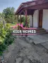 Сглобяема къща в с. Костиево, обл. Пловдив , снимка 2