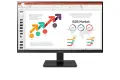 Монитор LG 24BL650C-B 24" 1920x1080 Full HD IPS с 6 месеца гаранция, снимка 2
