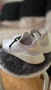 Маратонки Adidas NMD_R1 White/Gum Custom, снимка 2