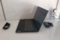 Лаптоп Lenovo V15G31AP (нов с гаранция), снимка 4