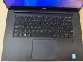 Лаптоп Dell xps 15 9560, снимка 3