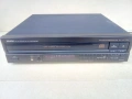 DENON DCM - 520, снимка 14