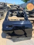 41525A38656 задна дясна врата от BMW X1 U11 xDrive25e Steptronic 1.5 двигател 21EF, B38A15P, 245 кс., снимка 2