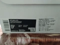 Маратонки Nike air C270, снимка 7
