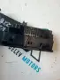 657035736 USB-C гнезда от Skoda Kamiq 1.5 TSI, снимка 7