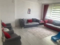 Продавам апартамент, снимка 1