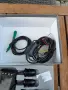 YDI мотоциклетна Dash Cam, MD10 PRO Напълно водоустойчива мотоциклетна камера, снимка 3