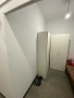 ПРОДАВА СЕ ИНДУСТРИАЛЕН ИМОТ В ГР. РАЗГРАД, снимка 6