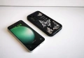Смартфон Samsung S23 FE (8/128GB), снимка 3