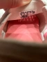 Adidas детски сандали, снимка 5