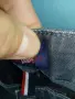 Us Polo Assn. - оригинални мъжки панталони, много запазени!, снимка 7