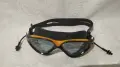 Очила за плуване YLIKE в кутия , снимка 2