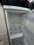 хладилник с фризер ZANUSSI NO FROST, снимка 3