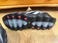 чисто нови маратонки "NIKE Air Max DN8 SE"/45/, снимка 6