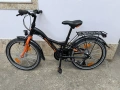 Decathlon D4 Rock 20", снимка 1
