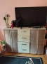 ПРОДАВА 2-стаен ЮЖЕН апартамент в кв. Тракия, снимка 4