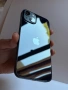 IPhone 13, Midnight blue, 128gb, снимка 1