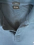 👉Hugo Boss Black Label Original ХL стреч, снимка 5