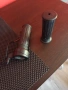 Ръкохватка за газ (масур) за ел. велосипрд 12V-72V, снимка 3