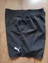 PUMA Men's Shorts - страхотни мъжки панталони КАТО НОВИ XL, снимка 8