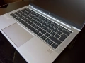 13.3" HP EliteBook 835 G7, Ryzen 5 PRO 4650U, 16GB DDR4, 512GB NVMe, 1000 nits display, снимка 6