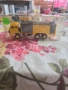 WIKING 1:87  SAURER, снимка 1