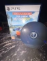 Hogwarts Legacy (PS5)/ The Crew Motorfest Special Edition (PS5)/Guardians of the Galaxy(PS5), снимка 5