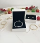 Гривна PANDORA Moments Multi Snake Chain Bracelet, снимка 5