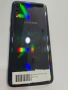 ***ПЕРФЕКТЕН*** Samsung A70, снимка 2