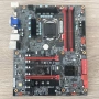 Дъно от Lenovo IdeaCentre Y900, снимка 1
