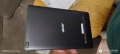 Здравейте продавам таблет acer iconiatab a10-11, снимка 5