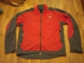 North Face марково яке Summit Series размер М, снимка 1