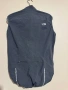 The North Face Vest., снимка 2