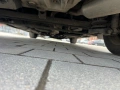Toyota Verso 2.0D-4D 126, снимка 10