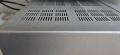 ONKYO TX 8270 STEREO RECEIVER +  Tx8030 подарък, снимка 7