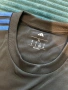 Тениска Левски София XL, снимка 2