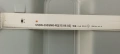 Samsung UE40J5200AW със счупен екран CY-JJ040BGNV2H/BN41-02482A BN94-09586C/BN44-00852A/V5DN-390SM0-, снимка 15