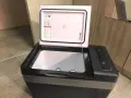 Продава се компресорен хладилник на 12/24V  Без забележки до -22 градуса  0898 688 788 или на лично , снимка 7