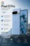 Google Pixel 8 Pro, снимка 1