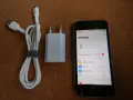 Apple iPhone 5S (A1457) ,16 GB iOS 12.5.8, снимка 2