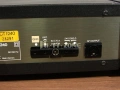 Тунер Dual ct-1240 , снимка 7