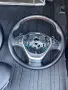 Волан за BMW f30 f31 с пера подгрев вибрация , снимка 4
